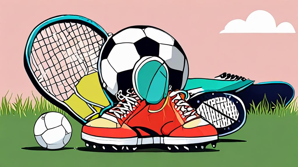 「スポーツを辞めたい」と言われた時、親はどう動くべき？子の意欲を引き出す対話術