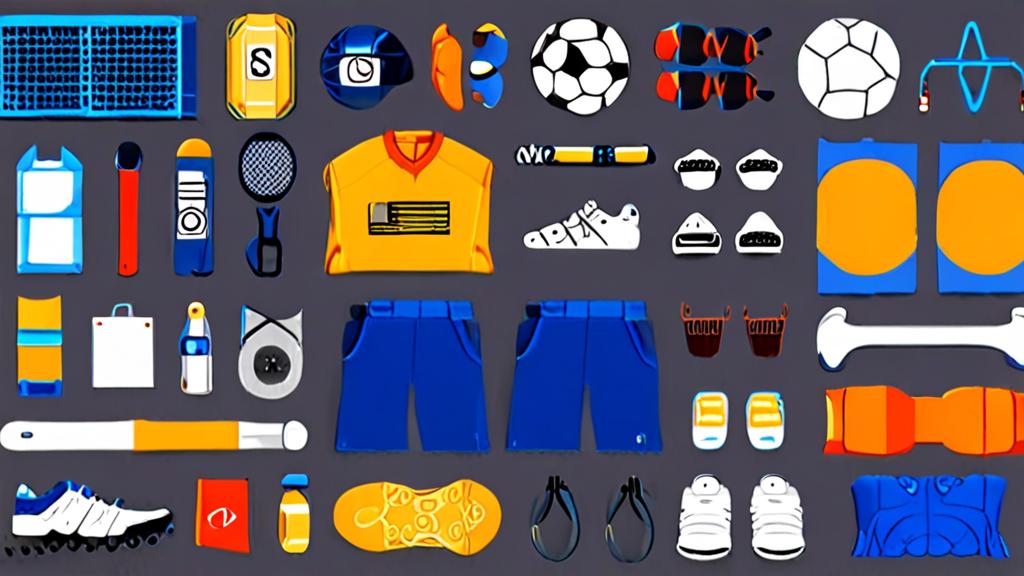 「スポーツと勉強、両立できる？」文武両道を叶える時間管理と生活リズムの整え方