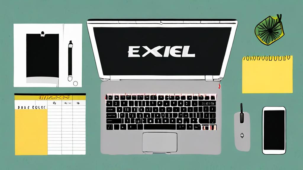 「Excelの仕様、誰が作ったの？」の絶望。属人化した管理表をAIに解読させる思考法