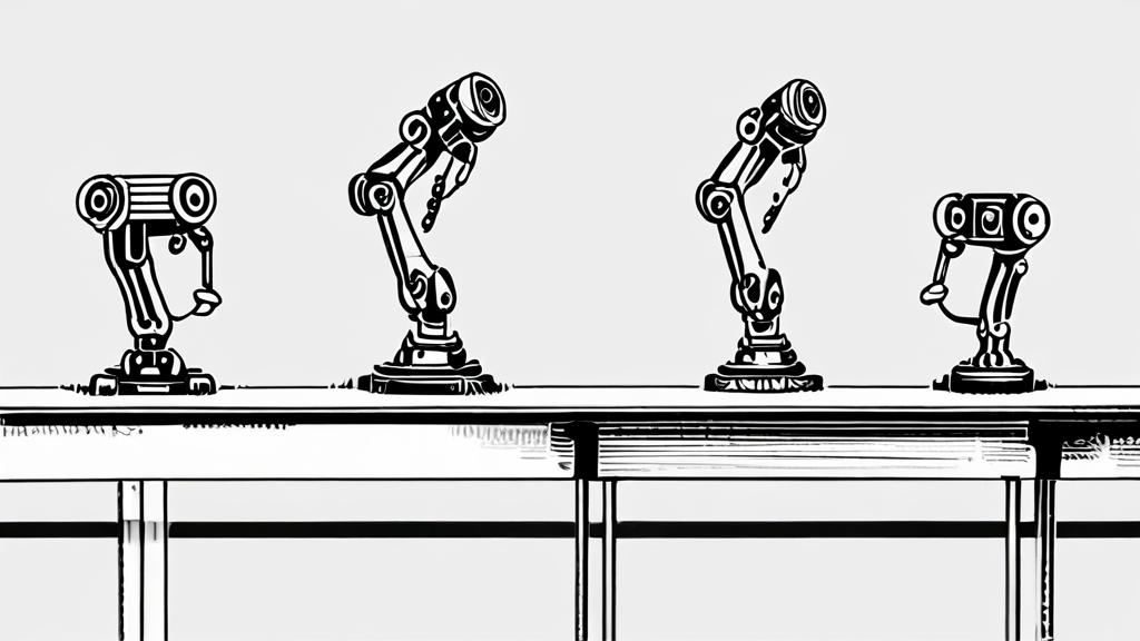 メンバー全員の報告をまとめ、会議で話すべき「リスクと課題」だけを抽出する方法