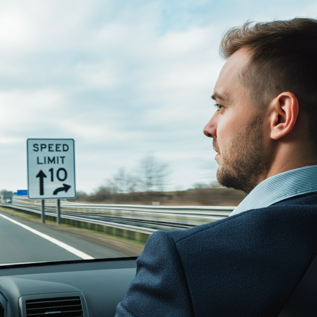 speeding_car_highway